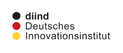 diind Deutsches Innovationsinstitut